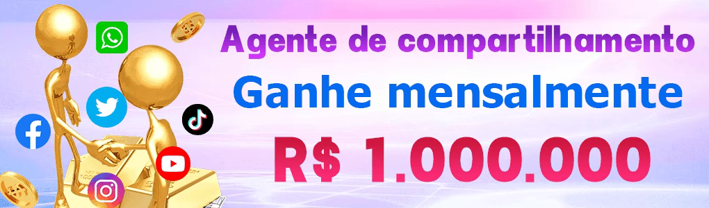 c18 login: Guia rápido para entrar ✅