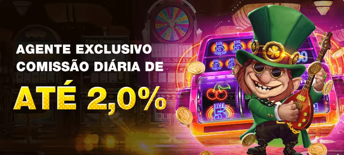 c18: Plataforma de jogos ⭐️ segura e completa
